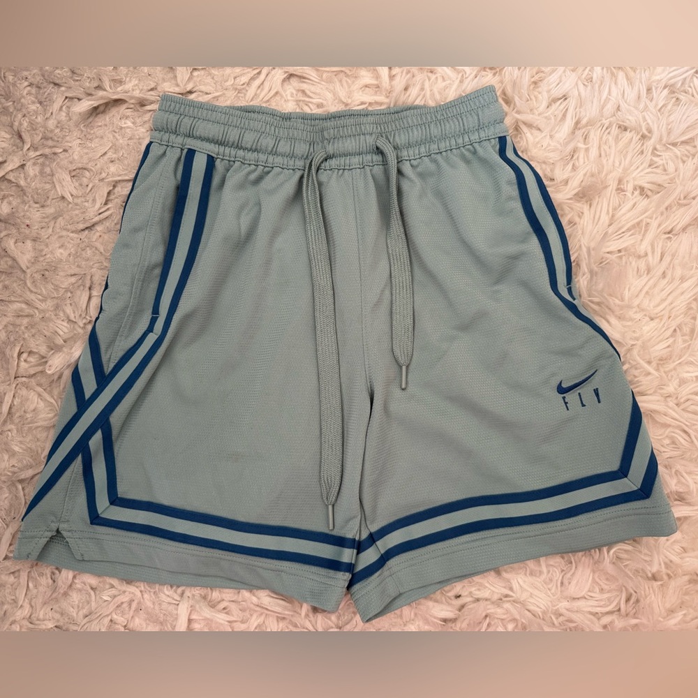 Nike Dri-Fit Fly Athletic / Basketball shorts size XS